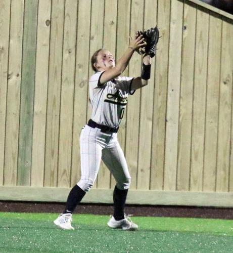 mcj-2026-05-13-sports-amory-sb2.JPG