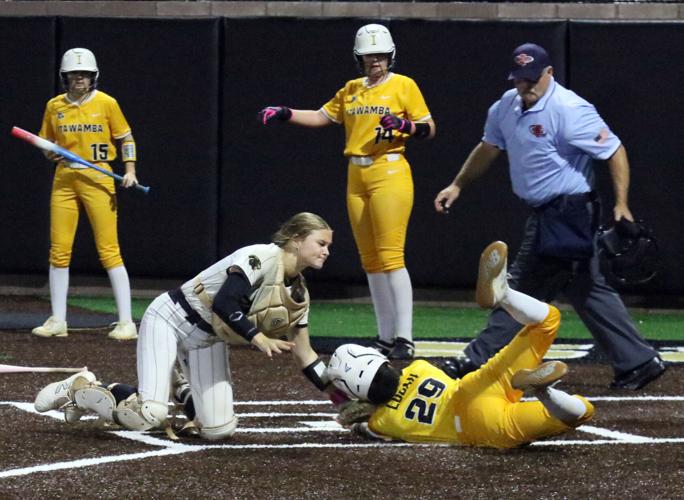 mcj-2026-05-13-sports-amory-sb3.JPG