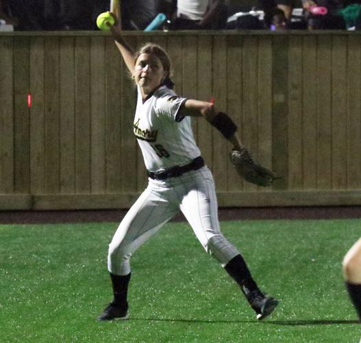 mcj-2026-05-13-sports-amory-sb4.JPG
