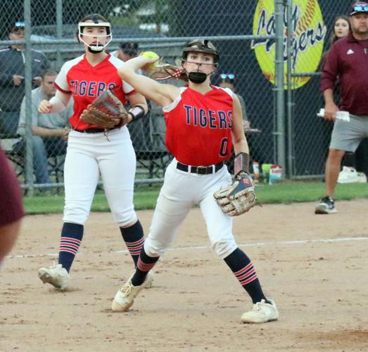 mcj-2026-05-13-sports-nett-sb2.JPG