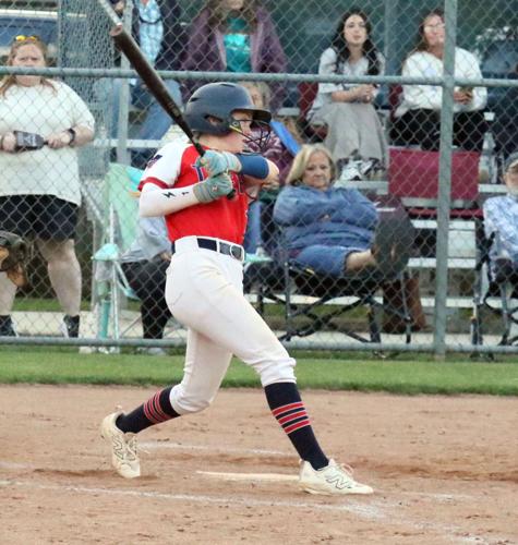 mcj-2026-05-13-sports-nett-sb4.JPG