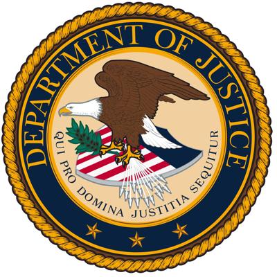 mcj-2026-05-20-news-doj-logo