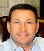 Tim Watson