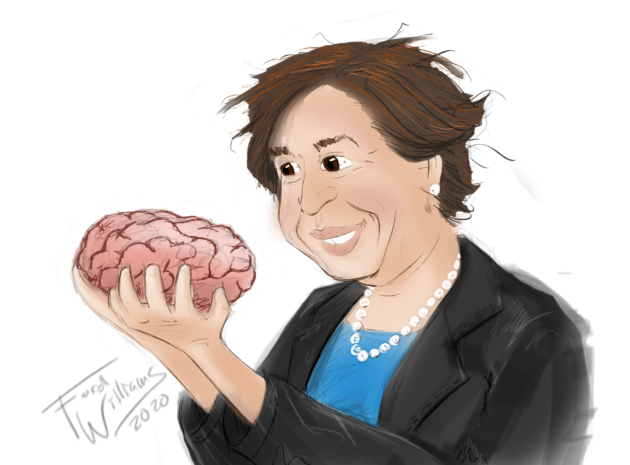 Illustration v001A 041020