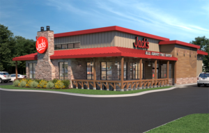 New Jack's Family Restaurants (copy)