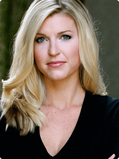 Abby McCloskey